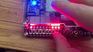 ECE102 - Lab 4 Demo