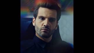 this guy😎😫🥰🥰 #karasevda #emirkozcuoglu #turkishseries #tukey #edit #fypシ゚viral #love #turkishactor