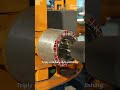 Sunglory help you start your own factory，win more market  No 1 Engineering Company in Asia