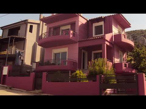 Ελαιοχρωματισμοί Λουτράκι 6908555938