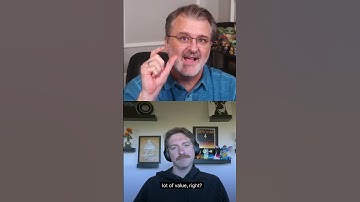 AI in Agile: Why Product Owners Matter More Than Ever | Agile Mentors Podcast