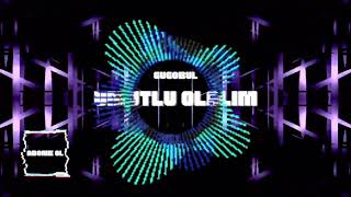 Gugobul - Umutlu Olalım Resimi