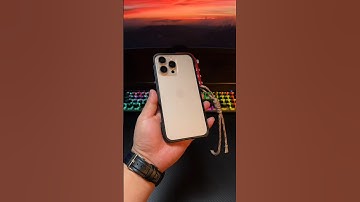 #shorts #smartphone #channelgrowtips #tech #howtigrowinyoutuve #tricks #growupchannel #technolo