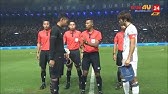 Japan 4 0 North Korea M 150 Cup U23 Youtube Japan 4 0 North Korea M 150 Cup U23 Youtube