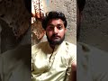 #cutebaby #varshachoudhariofficial #gaming #unfrezzmyaccount #comedy #shortvideo #fun #crew #duet