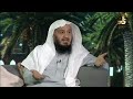 آية واحدة يمكن أن تغير حياتك كيف ذلك الشيخ عبداللطيف بن هاجس الغامدي