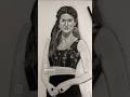 Kriti Sanon art! #kritisanon #bollywood #moviescenes #acting #arts #beauty #instareels #hardwork