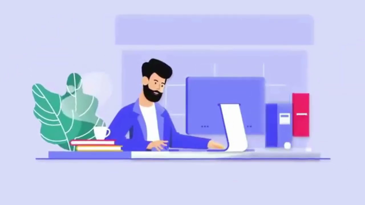 The best SEO Service, Search Engine Optimization