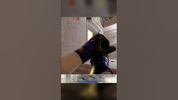 Anubis Ace Anubis Case Easy Money #shorts #csgo #cs2