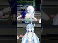 gacha yao guang untuk evanescia 😣🦚⁉️ #honkaistarrail #hoyocreators #vtuberindonesia #vtubergaming