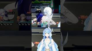 gacha yao guang untuk evanescia 😣🦚⁉️ #honkaistarrail #hoyocreators #vtuberindonesia #vtubergaming