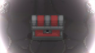 4 Devil Room Items Start