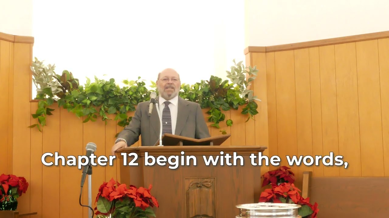 Running with Endurance in 2026 