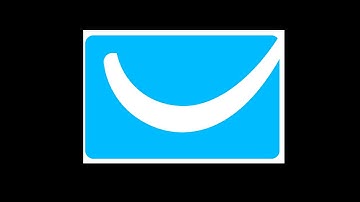 #1 How To Signup On Getresponse - FREE Getresponse Tutorial