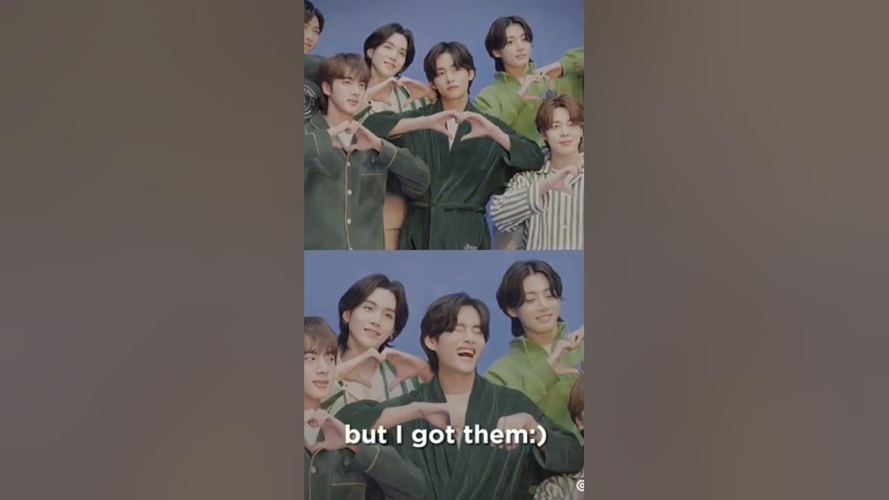 When I Was Along I Have My 7 Brothers YouTube when-i-was-along-i-have-my-7-brothers-youtube