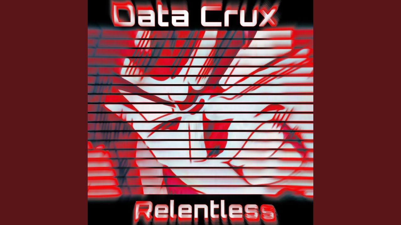Watch Relentless on YouTube Watch Relentless on YouTube