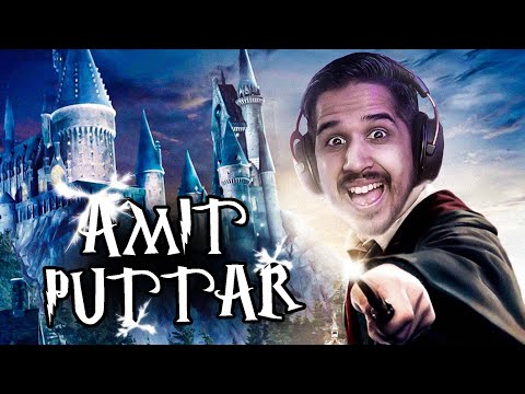 FREE FIRE Live With AmitBhai || Advance Server || Desi Army - FREE FIRE Live With AmitBhai || Advance Server || Desi Army