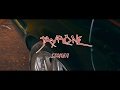 JayRone - "S.T.O.N.E.Y." (Video)