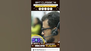 अगर Gold में नहीं लगाना चाहते पैसे तो इसमें लगाओ! 💸 | 10X Return | Cheapest Digital Board In India