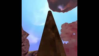 How to get out the map in gorilla tag (Spring Update 2024)