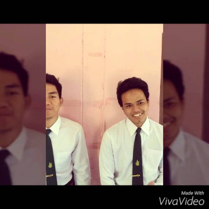 My Image 33