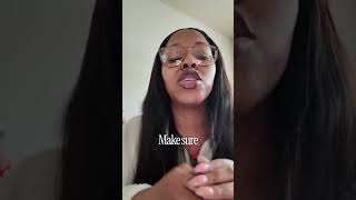 How to check your voter registration in 60 seconds! #vote