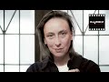 Céline Sciamma, conversation avec Karsten Meinich - Filmfrelst #371