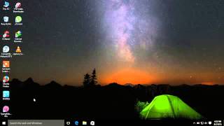 crack administrator password using cmd in win 7 8 8 1 10