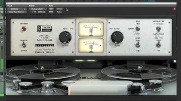 The Mix Buss Half Rule: 5 Minutes To A Better Mix III - TheRecordingRevolution.com