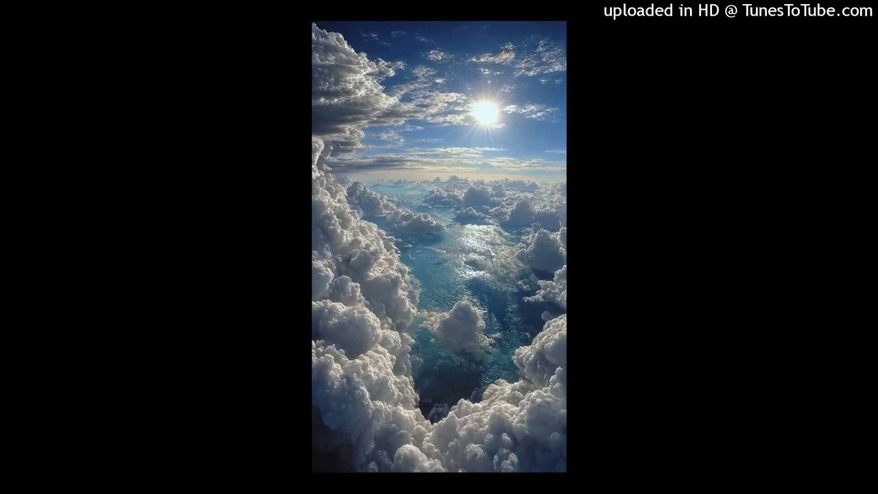 [FREE] k suave type beat - "go"