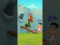 ヒーローウォーズ — この勝負、どっちが強い？⚔️