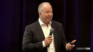 Brian Turner: Data is Messy
