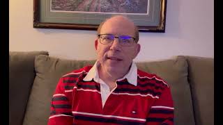 Attorney/Mediator Brian A. Victor- Parenting Plan Mediation