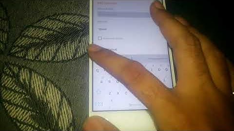 Gionee s6s frp unlock remove ¦¦100% solved Google bypass