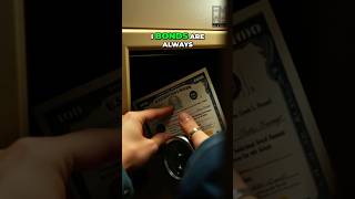 Investing Wisely: CDs, I Bonds, &amp; Liquid Money Choices #shorts