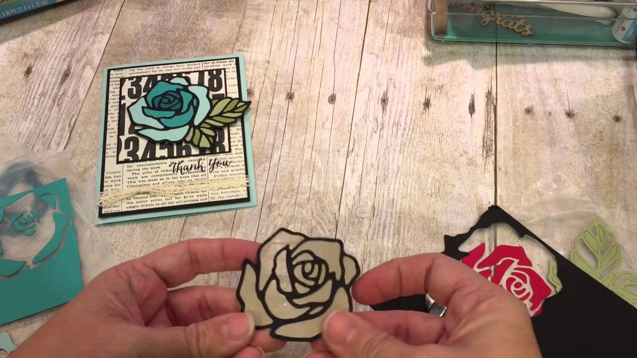 friday-quickies-techniques-and-tips-stained-glass-youtube