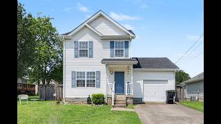 Virtual Tour_4974 Camborne Cir, Murfreesboro, TN 37129 Virtual Tour_4974 Camborne Cir, Murfreesboro, TN 37129