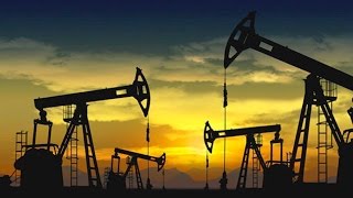 Blackmine Resources Alice Texas-Duval County Oil Fields By Abdul Mathin