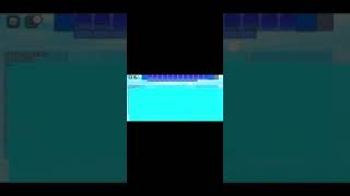 Gagacha Online Roblox Part 1