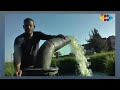 የዓለማችን የውሃ ፖለቲካ፡ ከአባይ እስከ ኤፍራጥስ  ቻይና ውሃን እንደ ጦር መሳሪያ እየተጠቀመች ይሆን? || Ahadu TV :