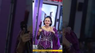 Ilfi Bulqis Ntrotok Version