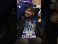 Best of Shift Disturbers PART 2