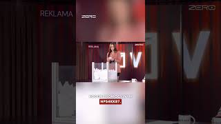 LOSOWANIE KOLEJNEGO AUTA DLA WIDZA