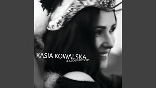 Miniatura del video "Kasia Kowalska - Maskarada"