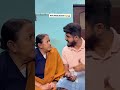 Rum naam 🥃 #bengalivideo #thebongfriends #comedy #funny #bengalivlog #minivlog