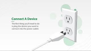 Connecting wired devices to your FlashFiber system