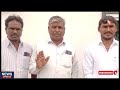 Bc Laku 50 Shaatham Chatta Saballo Seetlu Ivaali Bc Laku 50 Shaatham Chatta Saballo Seetlu Ivaali