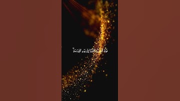 #الصفحة_الثامنة #سورة_آل_عمران #فارس_عباد #الشيخ_فارس_عباد #تلاوة_خاشعة #قرآن  #قران_كريم