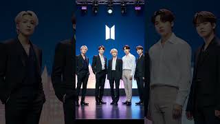 kaban rangdaar ha bolau apan yaar ke ##