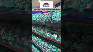 KING BAZAAR OFFICIAL